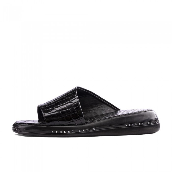 خرید آنلاین صندل زنانه پردیس مدل آراگل (121) کد 01